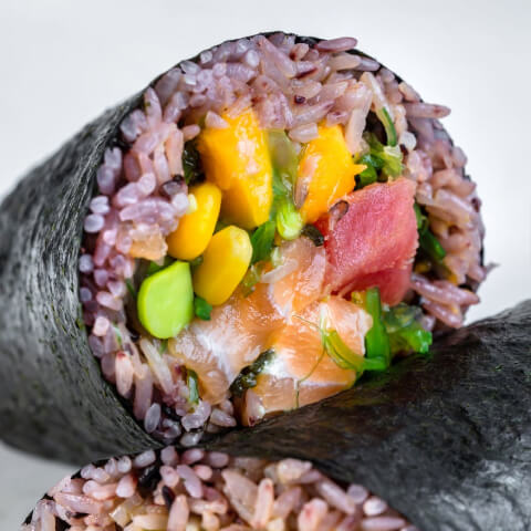 FOOD MENU instagram 4