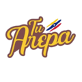Tu Arepa