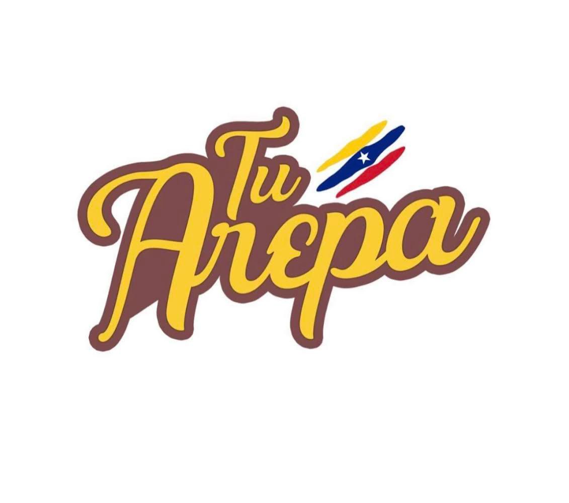 tu arepa
